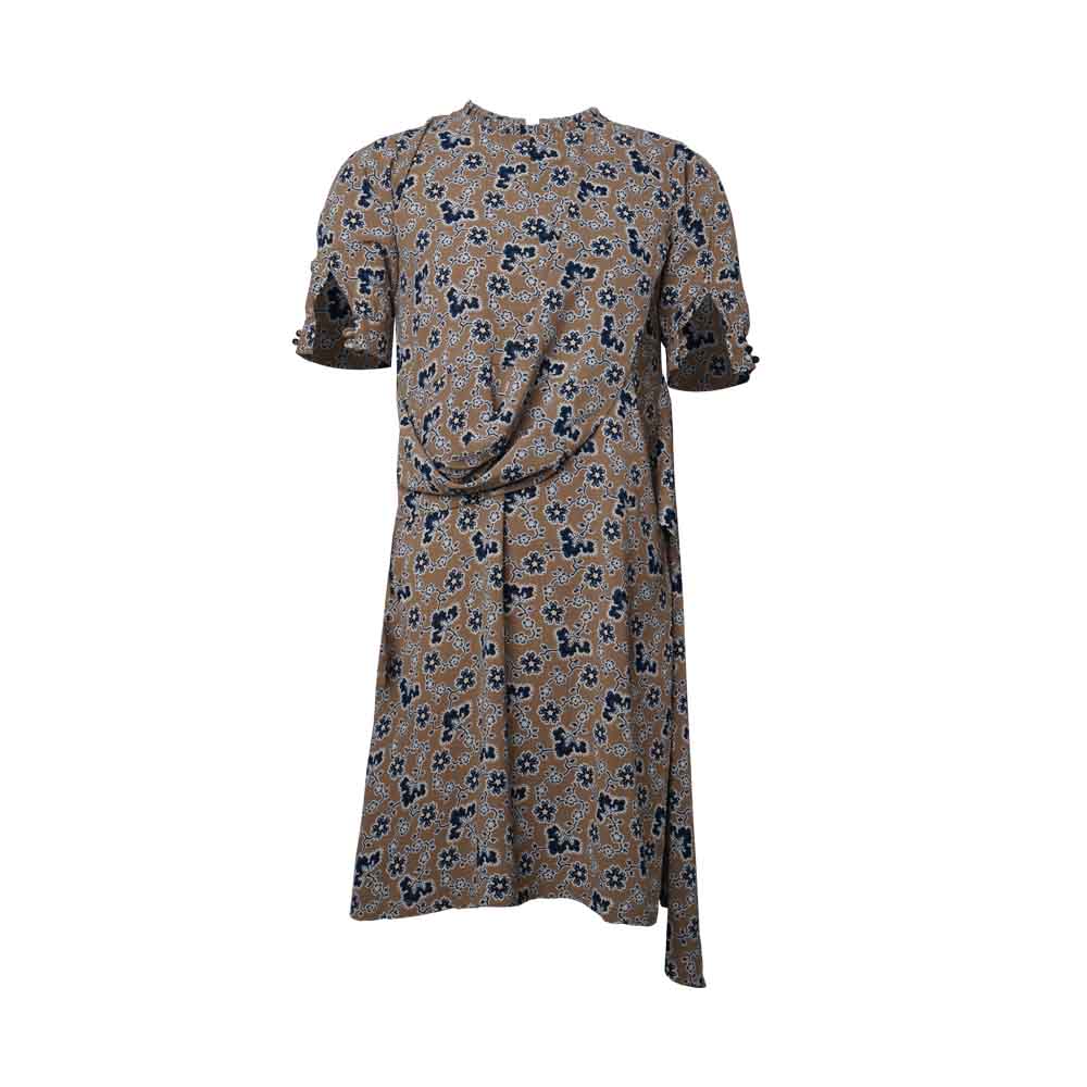 amazon online shopping western tops